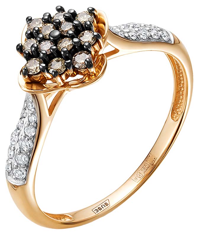   Vesna jewelry 12606-156-176-00   , 