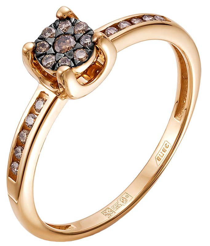   Vesna jewelry 12607-157-09-00   