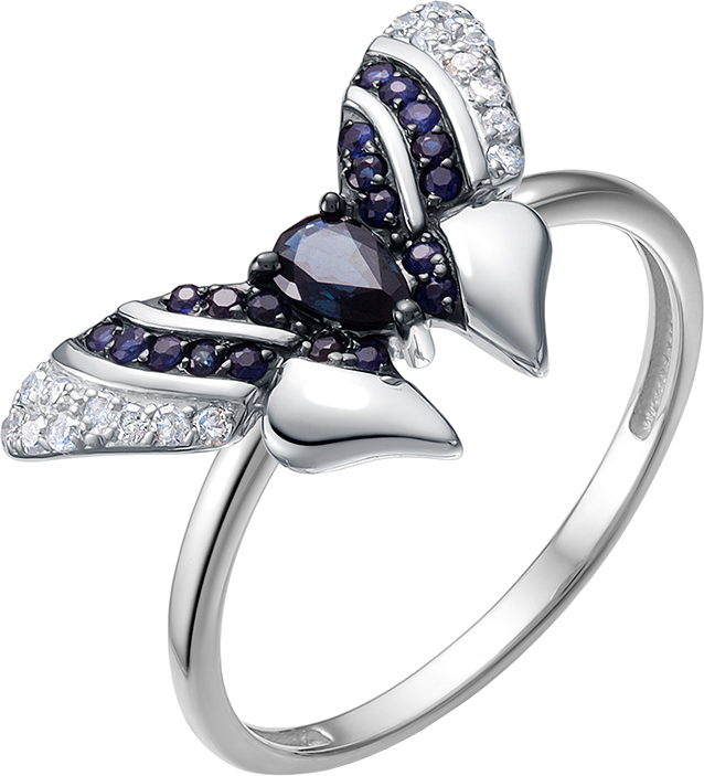     '''' Vesna jewelry 12661-256-13-00  , 