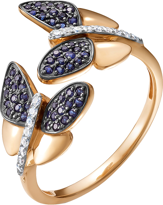    '''' Vesna jewelry 12662-156-13-00  , 