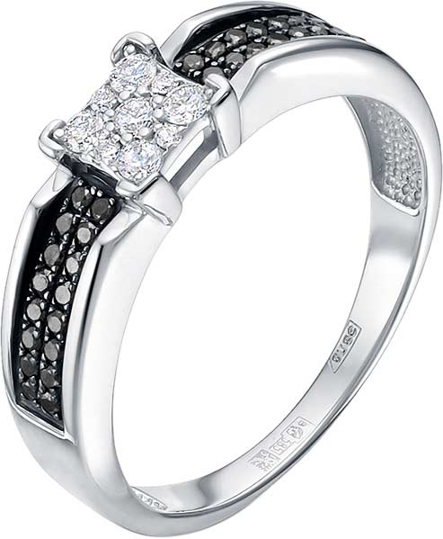 ������ �� ������ ������ Vesna jewelry 12708-256-142-00 � ������� ������������, ������������