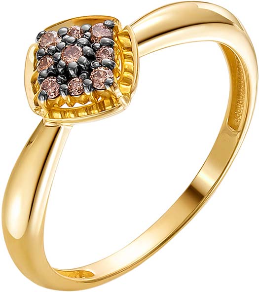 ������� ������ Vesna jewelry 12761-357-09-00 � ���������� ������������