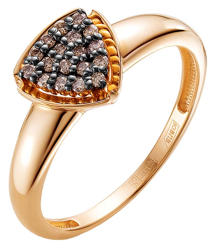   Vesna jewelry 12763-157-09-00   