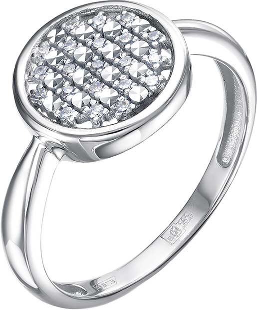 ������ �� ������ ������ Vesna jewelry 13063-259-01-00 � ������������