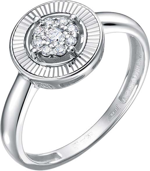 ������ �� ������ ������ Vesna jewelry 13068-259-00-00 � ������������