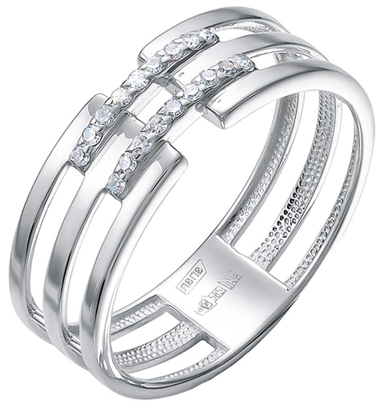      Vesna jewelry 13206-251-01-00  