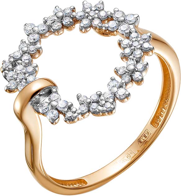   Vesna jewelry 13213-151-00-00  