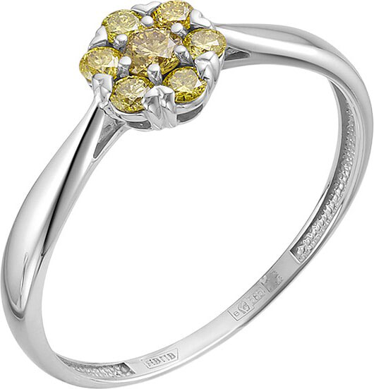     Vesna jewelry 13339-251-227-00   