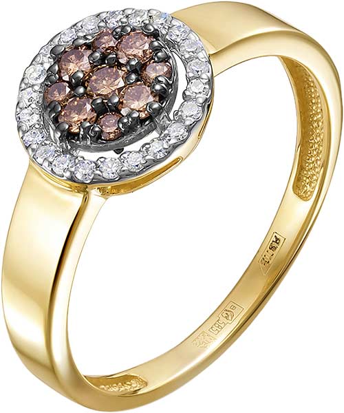 ������� ������ Vesna jewelry 13343-356-176-00 � ���������� ������������, ������������