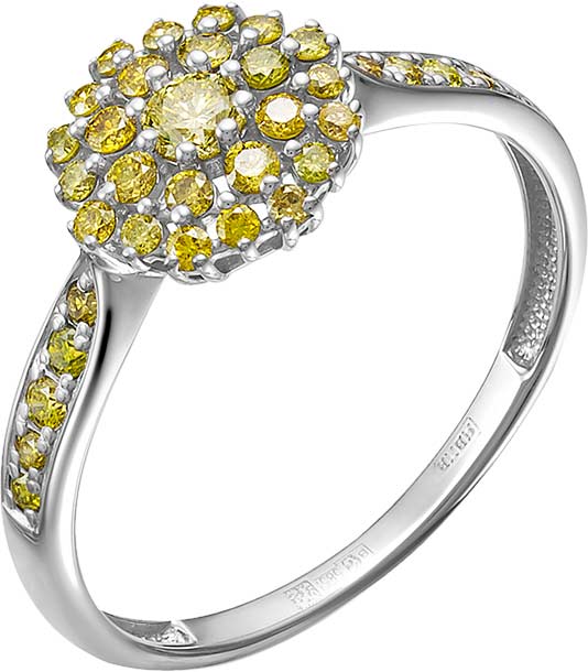     Vesna jewelry 13344-251-227-00   