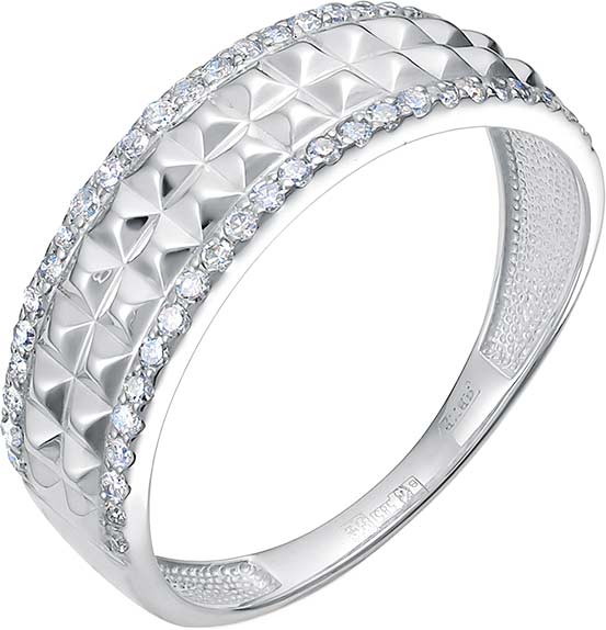     Vesna jewelry 13351-251-01-00  