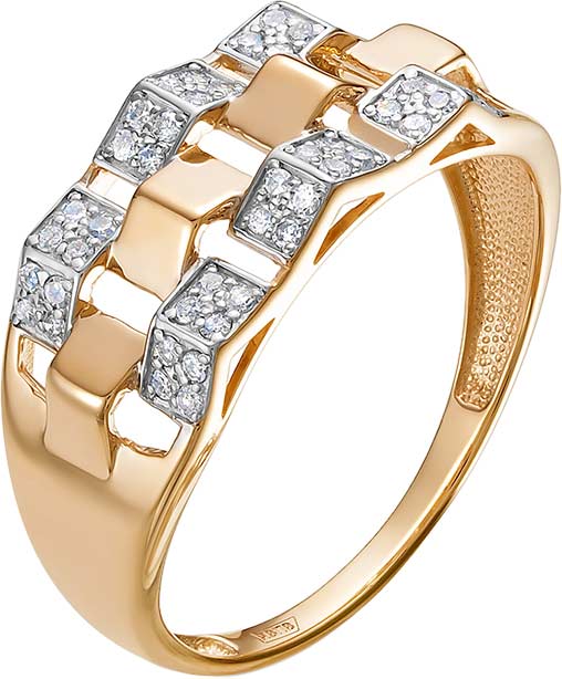   Vesna jewelry 13354-151-01-00  