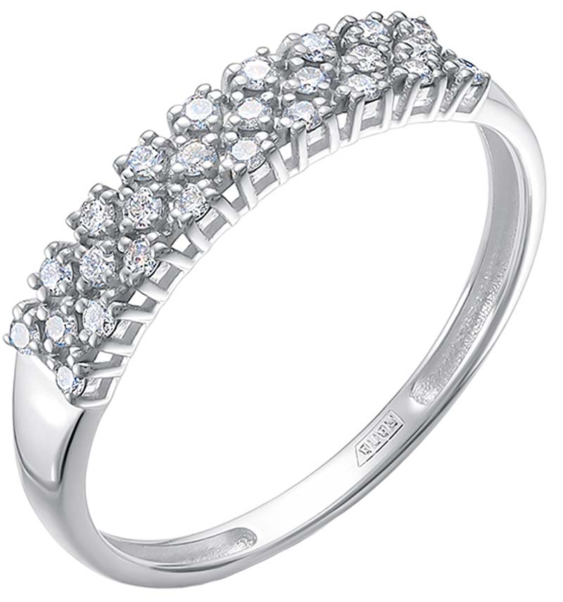     Vesna jewelry 13433-251-00-00  