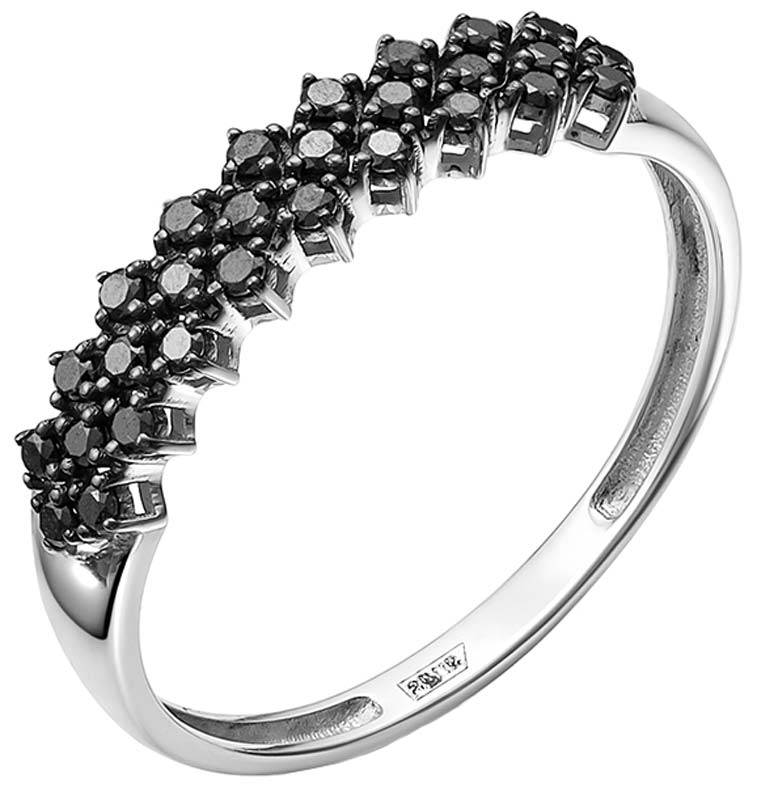     Vesna jewelry 13434-256-02-00   