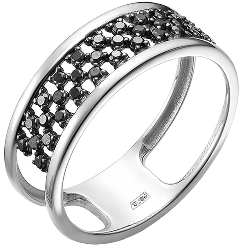     Vesna jewelry 13436-256-02-00   