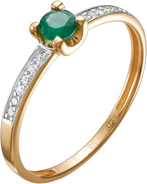 ������� ������ Vesna jewelry 13473-151-14-00 c �����������, ���������