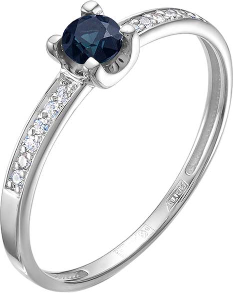 ������ �� ������ ������ Vesna jewelry 13473-251-13-00 � ��������, ������������