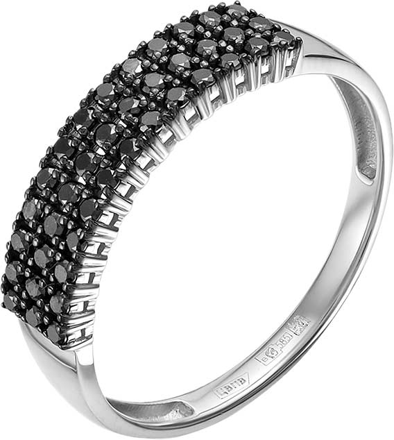 ������ �� ������ ������ Vesna jewelry 13503-256-02-00 � ������� ������������