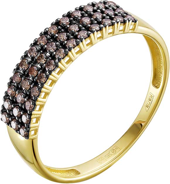 ������� ������ Vesna jewelry 13503-357-09-00 � ���������� ������������