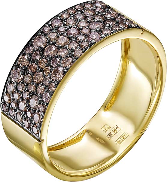 ������� ������ Vesna jewelry 13507-357-09-00 � ���������� ������������