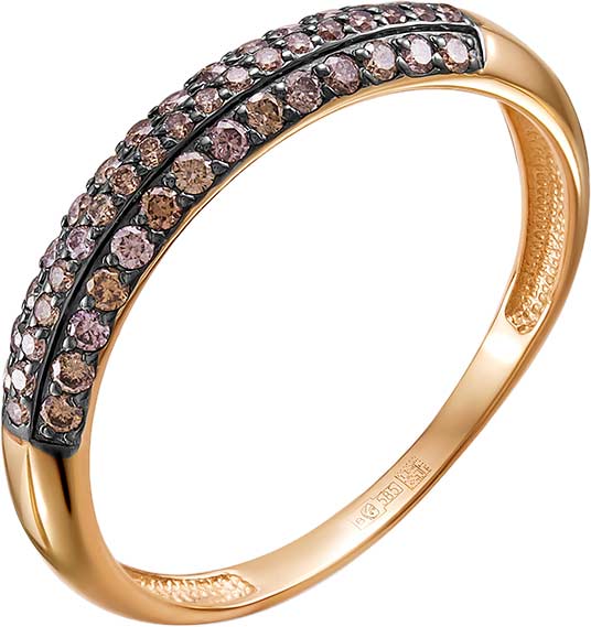 ������� ������ Vesna jewelry 13509-157-09-00 � ���������� ������������