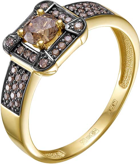 ������� ������ Vesna jewelry 13522-357-09-00 � ���������� ������������