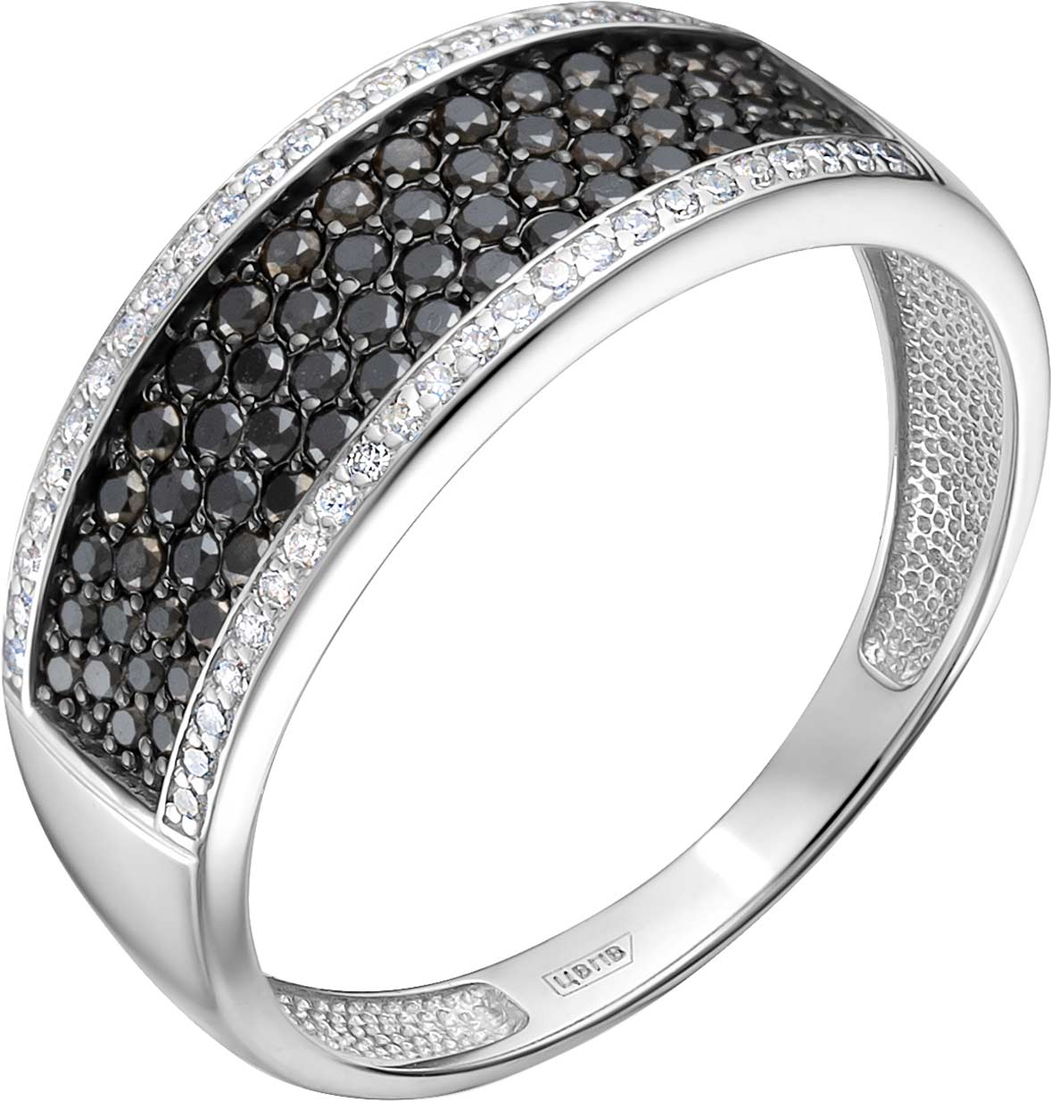 ������ �� ������ ������ Vesna jewelry 13527-256-27-00 � ������� ������������, ������������