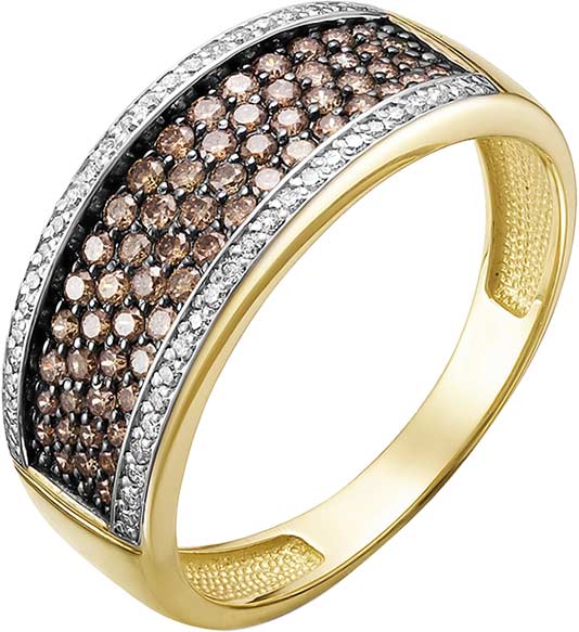 ������� ������ Vesna jewelry 13527-356-176-00 � ���������� ������������, ������������