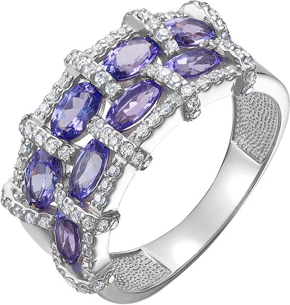 ������ �� ������ ������ Vesna jewelry 13529-251-140-00 � �����������, ������������