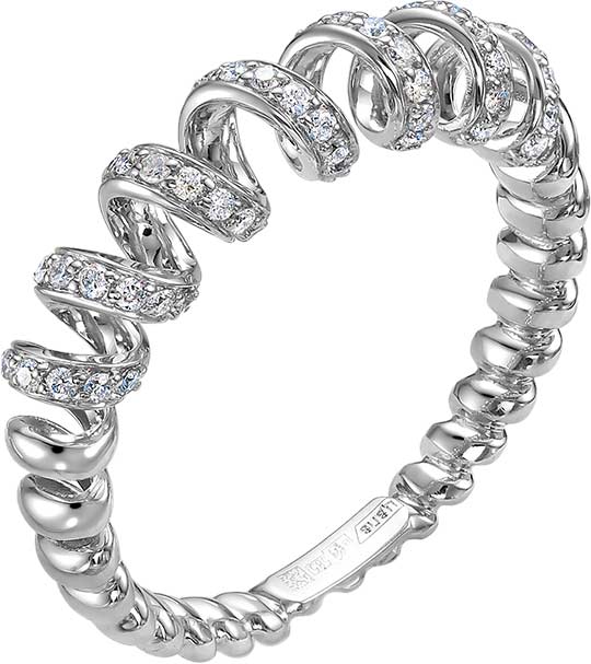 ������ �� ������ ������ Vesna jewelry 13565-251-00-00 � ������������