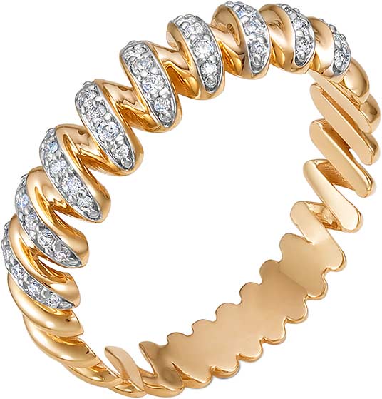 ������� ������ Vesna jewelry 13566-151-00-00 c �����������