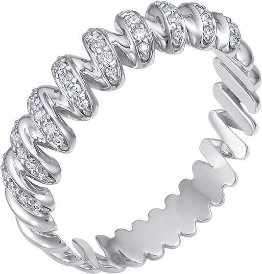 ������ �� ������ ������ Vesna jewelry 13566-251-00-00 � ������������