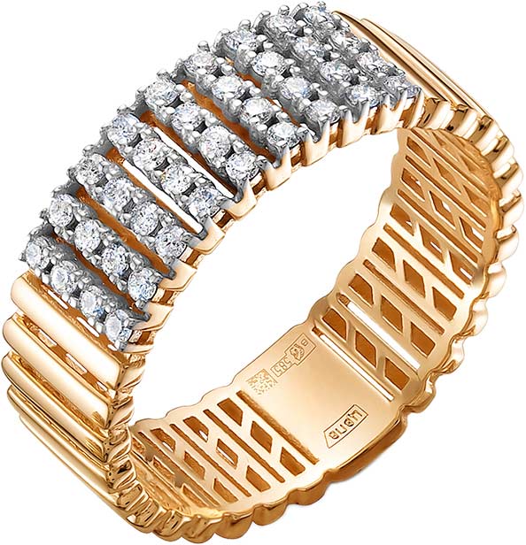 ������� ������ Vesna jewelry 13597-151-00-00 c �����������