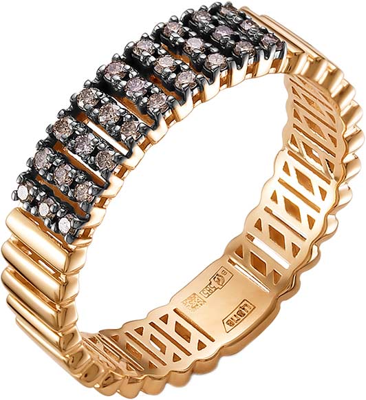 ������� ������ Vesna jewelry 13599-157-09-00 � ���������� ������������