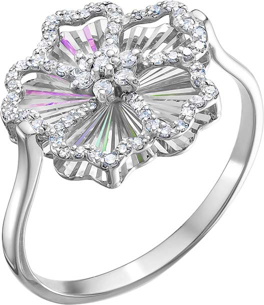 ������ �� ������ ������ Vesna jewelry 13632-259-01-00 � ������������