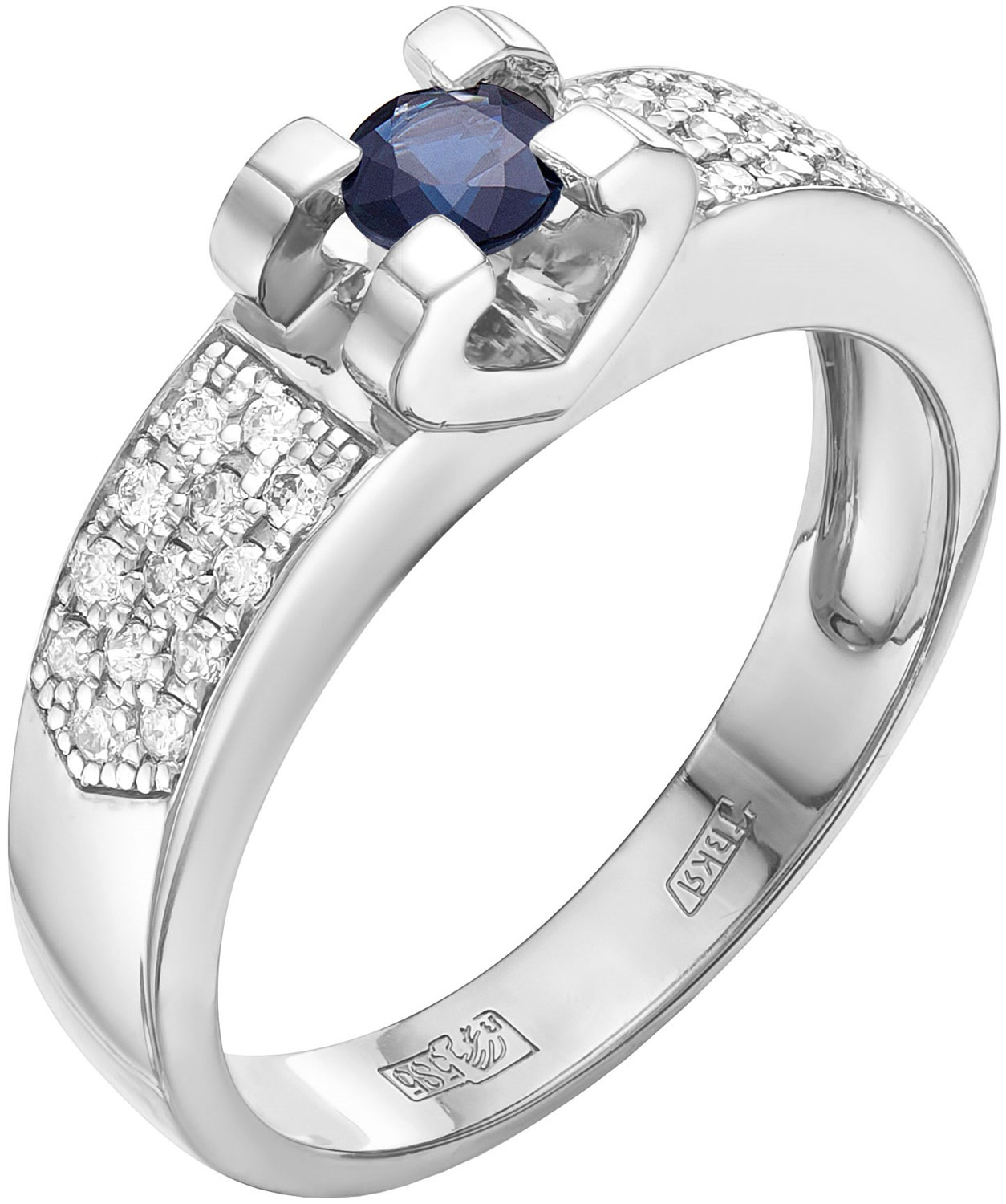     Vesna jewelry 1479-251-03-00  , 