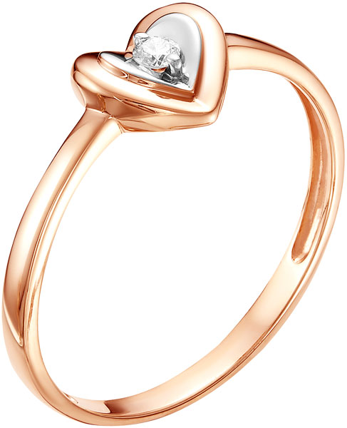   Vesna jewelry 1553-151-00-00  