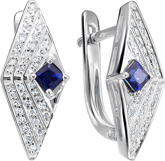     Vesna jewelry 21008-251-13-00  , 