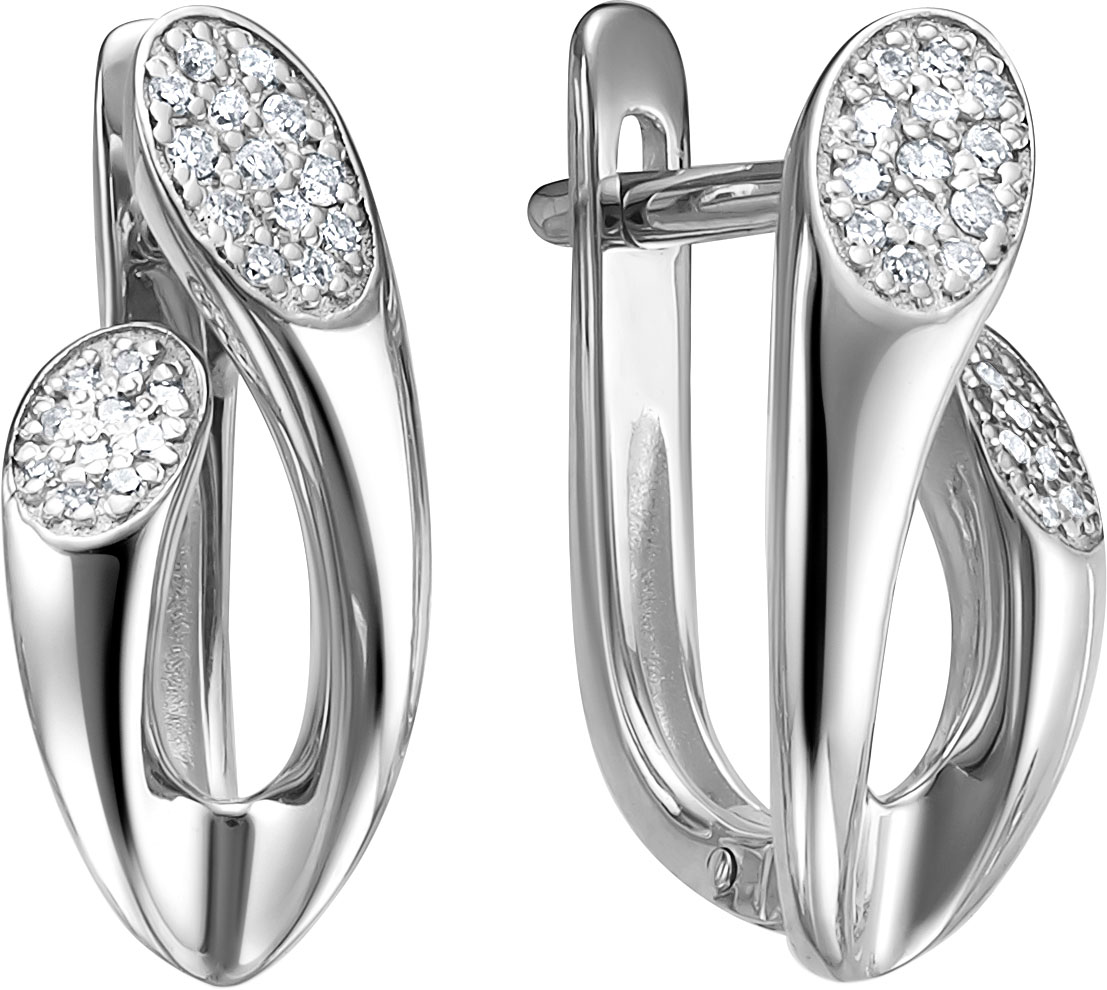     Vesna jewelry 21016-251-01-00  