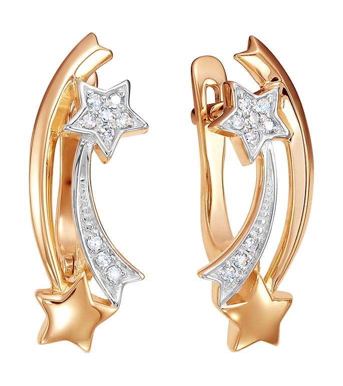   '''' Vesna jewelry 21184-151-01-00  