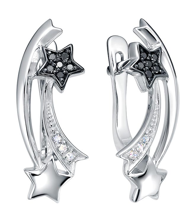     '''' Vesna jewelry 21184-256-27-00  