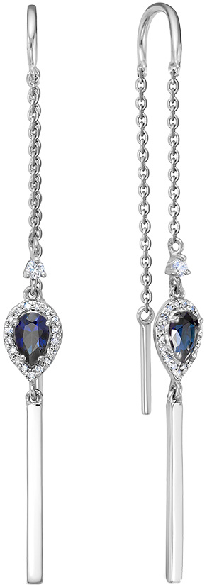 -    Vesna jewelry 21320-251-106-00  , 