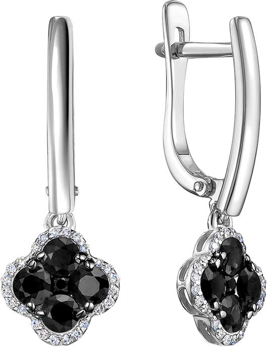 ������ �� ������ ������ � ���������� Vesna jewelry 21433-256-142-00 � ������� ������������, ������������