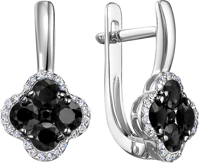 ������ �� ������ ������ Vesna jewelry 21434-256-142-00 � ������� ������������, ������������