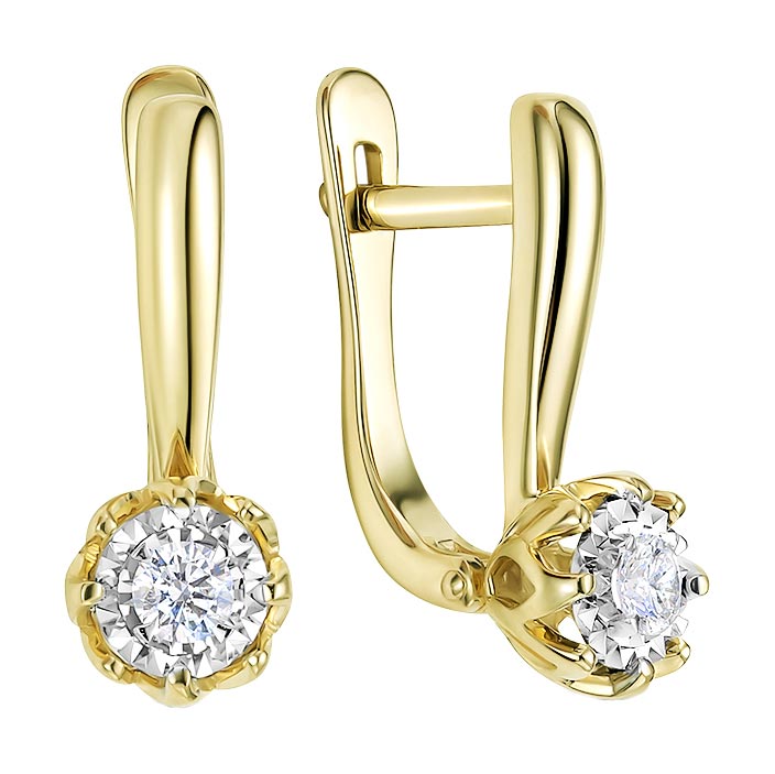 ������� ������ Vesna jewelry 21498-359-00-00 � ������������