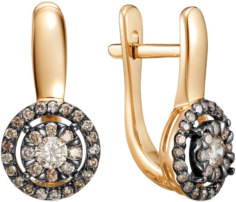 ������� ������ Vesna jewelry 22198-157-09-00 � ���������� ������������