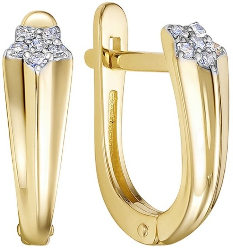 ������� ������ Vesna jewelry 22318-351-01-00 c �����������