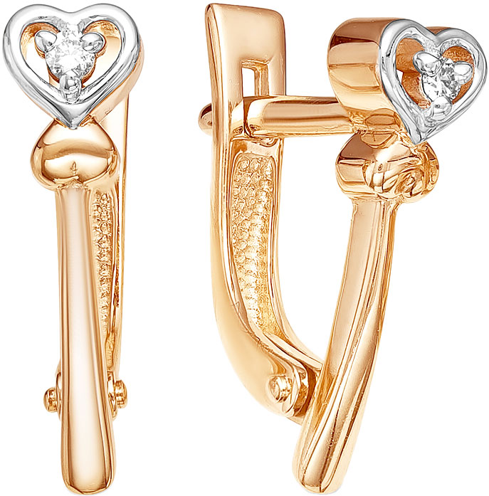   Vesna jewelry 2240-151-00-00  