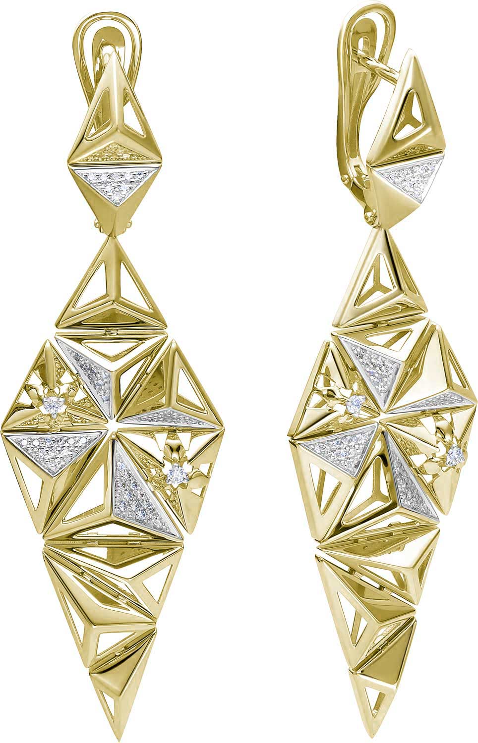     '''' Vesna jewelry 22422-351-00-00  
