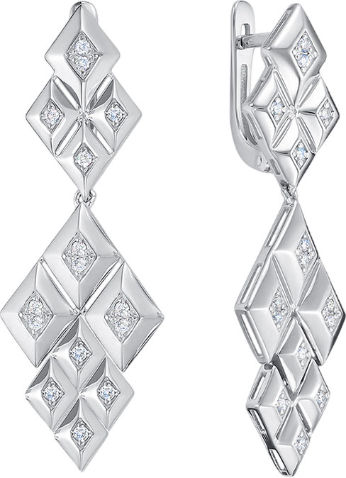 ������ �� ������ ������ � ���������� Vesna jewelry 22542-251-00-00 � ������������